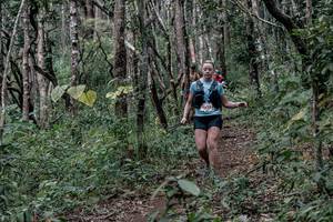 BIB: 
                            <button type="button" onclick="openModal(22791995)" class="btn btn-primary btn-sm float-right btn-popup" data-toggle="modal" data-target=".modal-high-quality">
                        <i class="fas fa-shopping-cart"></i> Add to Cart
                    </button>
                                            <button type="button" onclick="isThisMe(22791995, true)" class="btn btn-success btn-sm float-right btn-popup btn-isme hidden" data-toggle="tooltip" data-placement="bottom" title="นี่คือรูปของคุณใช่ไหม คลิกที่นี่เพื่อเอาเข้าอัลบั้ม">
                        <i class="fas fa-plus"></i> Add to album
                    </button>
                    <button type="button" onclick="isThisMe(22791995, false)" class="btn btn-warning btn-sm float-right btn-popup btn-isnotme hidden">
                        <i class="fas fa-ban"></i> Remove from album
                    </button>